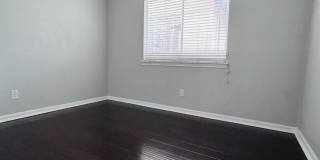 7259 NW Brandyridge Gallery 18