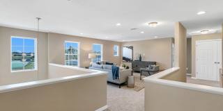 7304 Sweeter Tide Trail Gallery 13