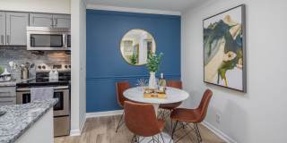 Vetra West End Gallery 6