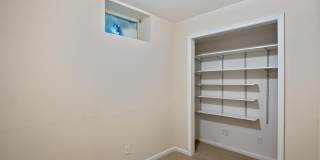 4907 37TH Place Gallery 30
