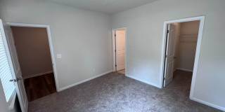 Room in 4 Bedroom Townhome at Lawyers Rd Gallery 34