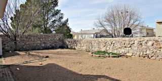 7125 TIERRA TAOS Drive Gallery 22