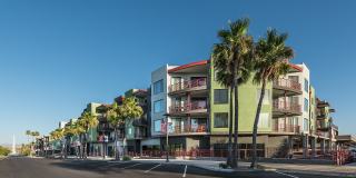 Park Place at Fountain Hills by Mark-Taylor Gallery 8