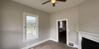 938 W Edwards Springfield, IL Gallery 1