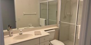 4510 Riverwatch Drive Gallery 16