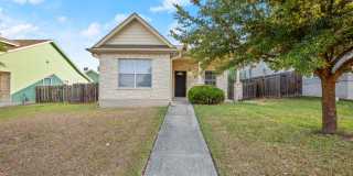 6337 Florencia Lane Gallery 1