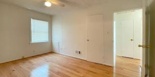 1943 STORM Drive Gallery 15
