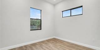 3013 4th Street SW Gallery 18