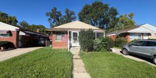 8095 Wyoming Avenue Gallery 1