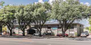615 Vance Jackson Rd Gallery 1