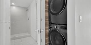 7751 NW 107th Ave Gallery 30