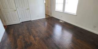 Spacious 4 Bedroom house- 30 Duffy Court, Dayton NV Gallery 5