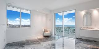 1000 S Pointe Dr Gallery 7