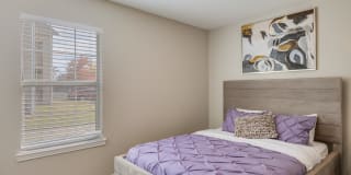 The Retreat at Sherwood Gallery 14