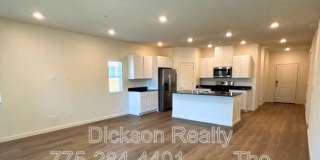 7748 Blue Gulch Road Gallery 5