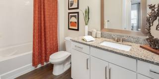 Parc at Wesley Chapel Gallery 10