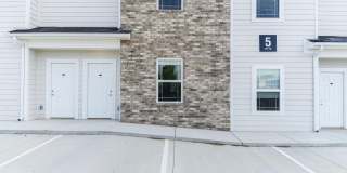 Sango Ridge Townhomes Gallery 31