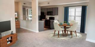 Estates at Vista Ridge Gallery 3