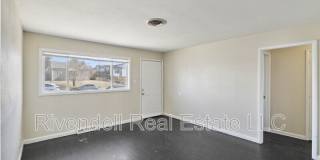 1127 Xenia St Gallery 3
