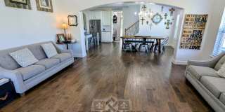 6150 Christmas Drive Gallery 3