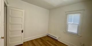 Adams Apartments Gallery 19