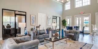 Legacy Ridge Gallery 12