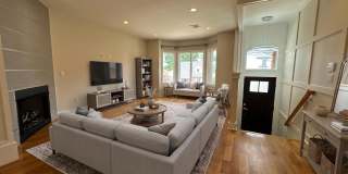 228 Lawton Ave Gallery 2
