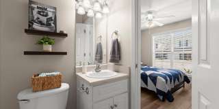 119 Grove Landing Court Gallery 7