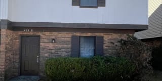 403 Lindale Street - B Gallery 1