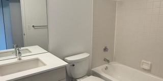 400 E Ohio Gallery 11