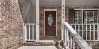 2624 Excalibur Drive Southeast Gallery 2