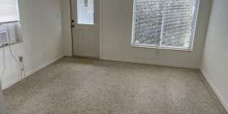 11135 2nd Street East Gallery 5
