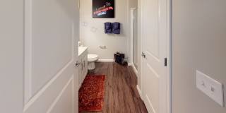 Student Housing - Luxe Belle Gallery 34