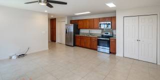 1626 Hanai Loop Gallery 5
