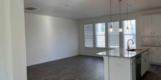 6920 Leesville Road Gallery 5