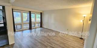 6051 Windhover Drive Gallery 5