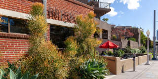 Sophisticated Urban Living in the Heart of San Diego’s Marina District Gallery 5