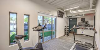 Beaumont Luxury Living Gallery 9