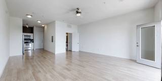 Trinity Loft Gallery 15