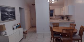 5490 Thomas St Gallery 1