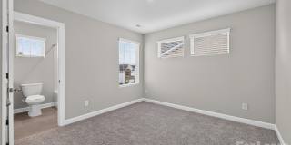 314 Hyssop Court Gallery 28