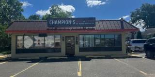 713 DELSEA Drive Gallery 1