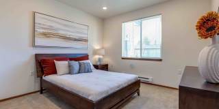 The Quarry Gallery 30