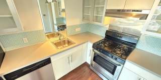 River Oaks Gallery 5