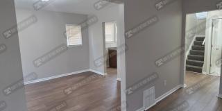 15765 Ward St 15765 Ward St Gallery 8