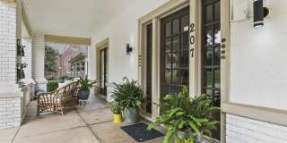 207 Lincoln Street unit: E Gallery 2