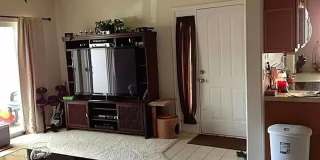 2Bed 2Bath Condo in Loveland Gallery 7