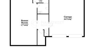 5912 Montina Road Gallery 14