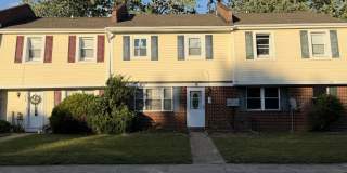 336 Sawmill Road Gallery 1