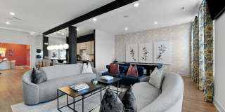 Lawndale Commons Gallery 9